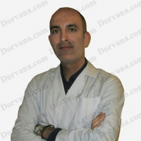 دکتر نیما ترجمان