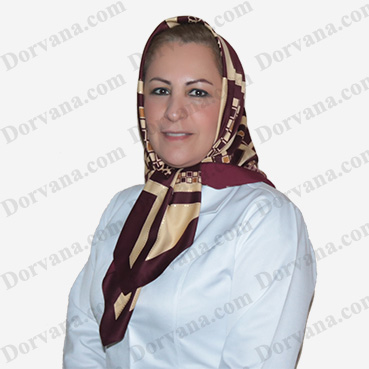 Doctor-Naghme-Borhani_01080118_MainImage