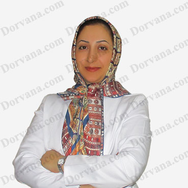 دکتر-بهناز-محبتیان-متخصص-زنان-در-غرب-تهران