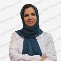 thumb_دکتر-لیلا-خرازی