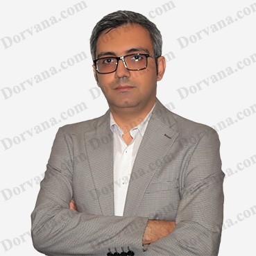 دکتر-محمد-صادق-کلانتری