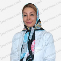 thumb_دکتر-غزاله-پرنیان