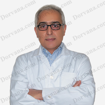 دکتر-سعید-پیروزی-متخصص-پوست-کرج