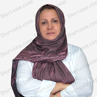 دکتر-زهرا-شاطری-متخصص-زنان