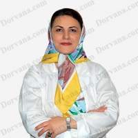 thumb_دکتر-آزیتا-فرساد-متخصص-زنان