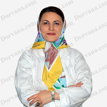 دکتر-آزیتا-فرساد-متخصص-زنان