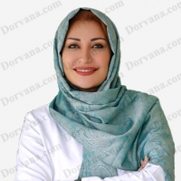 thumb_دکتر-فریده-مهتی-پور-متخصص-پوست