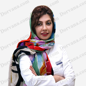 دکتر-حمیده-فرجزاده-متخصص-پوست-کرج