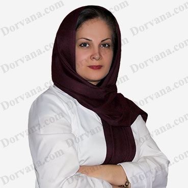-یلدا-وطن-متخصص-زنان-شیراز