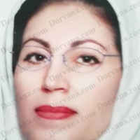 thumb_دکتر-مریم-یزدانی-دکتر-زنان-شیراز