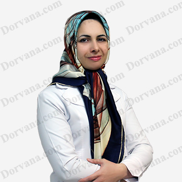 دکتر-نازفر-تولایی-متخصص-زنان-شیراز