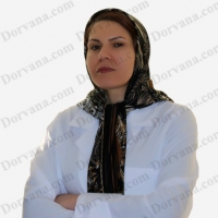 thumb_دکتر-محبوبه-بحرانی-متخصص-زنان-شیراز