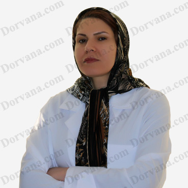 -محبوبه-بحرانی-متخصص-زنان-شیراز