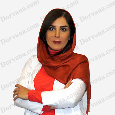 دکتر-سمیرامیس-هوشیار-متخصص-زنان-شیراز
