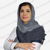 thumb_دکتر-الهام-آذین-مهر-متخصص-زنان-شیراز