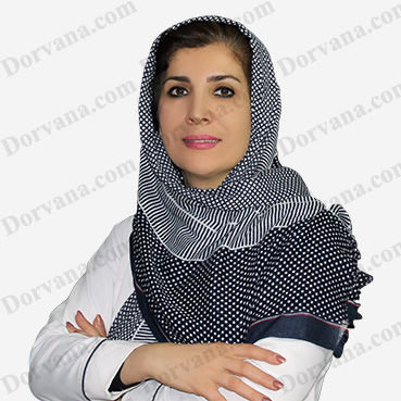 -الهام-آذین-مهر-متخصص-زنان-شیراز