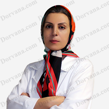 دکتر-فرشته-بهرامی-متخصص-زنان-شیراز