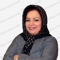 thumb_دکتر-مژده-تواضع-متخصص-زنان-شیراز