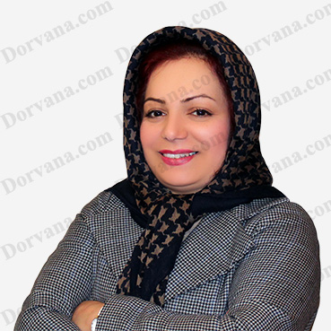 دکتر-مژده-تواضع-متخصص-زنان-شیراز
