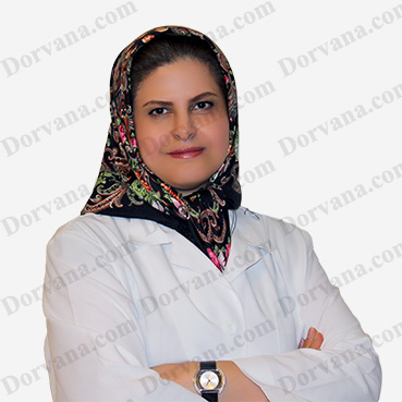 دکتر-مژده-حسینی-متخصص-زنان-شیراز