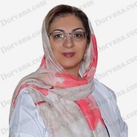 thumb_دکتر-پانته-آ-میرافسری-متخصص-زنان-غرب-تهران