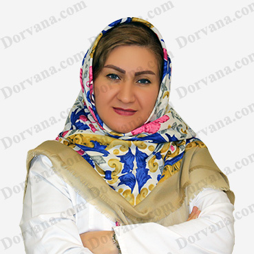 -سارا-جمشید-دکتر-زنان-شیراز