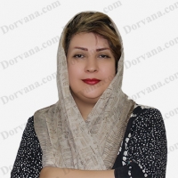 thumb_دکتر-معصومه-زارعی-متخصص-زنان-شیراز