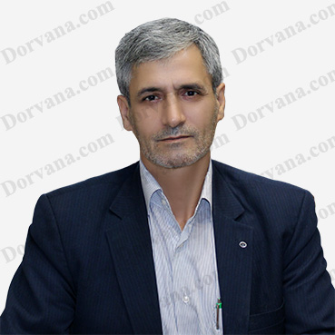 دکتر-علیرضا-کریمی-متخصص-پوست-شیراز