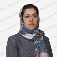 thumb_دکتر-ساعده-مختار-شاهی-متخصص-زنان-شیراز