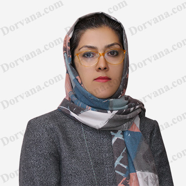 دکتر-ساعده-مختار-شاهی-متخصص-زنان-شیراز