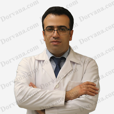 دکتر-مسلم-صفرپور-متخصص-پوست-کرج
