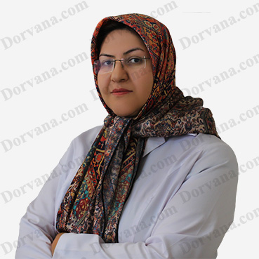 -مریم-ایرانفر-متخصص-زنان-شیراز