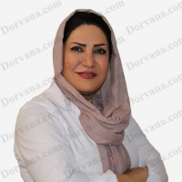 thumb_دکتر-طاهره-بهرامی-متخصص-زنان-و-زایمان-شیراز