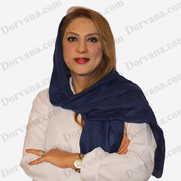 دکتر-مژده-خالدی-متخصص-پوست-شیراز