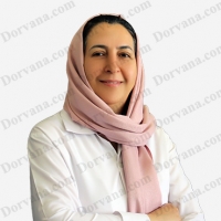thumb_دکتر-فریبا-خواجه-رحیمی-متخصص-زنان-شیراز