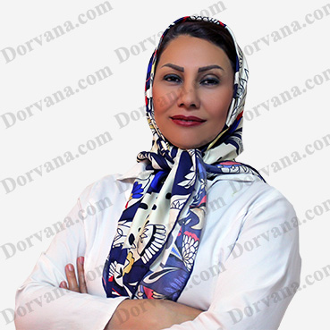 -فرشته-گودرزیان-متصخصص-زنان-شیراز