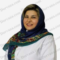 thumb_دکتر-صدیقه-رضایی-متخصص-زنان-شیراز