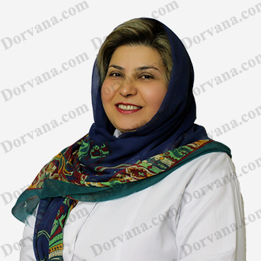-صدیقه-رضایی-متخصص-زنان-شیراز