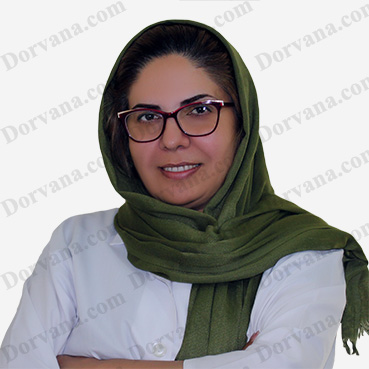 -فریبا-ناطقی-متخصص-زنان-شیراز