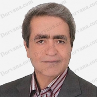دکتر احمد مرادی