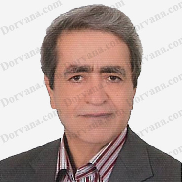 -احمد-مرادی-متخصص-پوست-شیراز