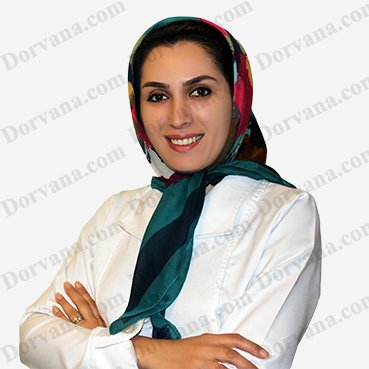 -فاطمه-هنر-پیشه-متخصص-زنان-شیراز