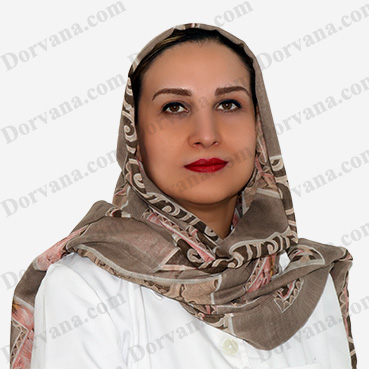 -بهاره-اصفهانی-مهر-متخصص-زنان-پاسداران
