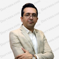 دکتر محمدرضا کیانی
