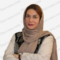 thumb_دکتر-زهرا-مهیمنی-متخصص-زنان-شیراز