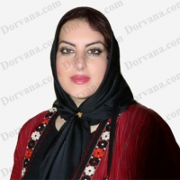 thumb_دکتر-سولماز-نتنج-متخصص-زنان-شیراز