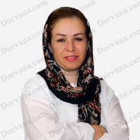 thumb_دکتر-پروانه-سهامی-متخصص-زنان-شیراز