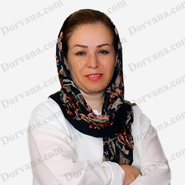 -پروانه-سهامی-متخصص-زنان-شیراز