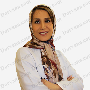 دکتر-زهرا-شمالی-متخصص-زنان-شیراز