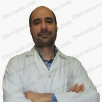 thumb_دکتر-حسین-آبیار-متخصص-کودکان-مشهد